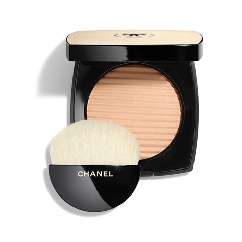 chanel brozer|chanel bronzer women's.